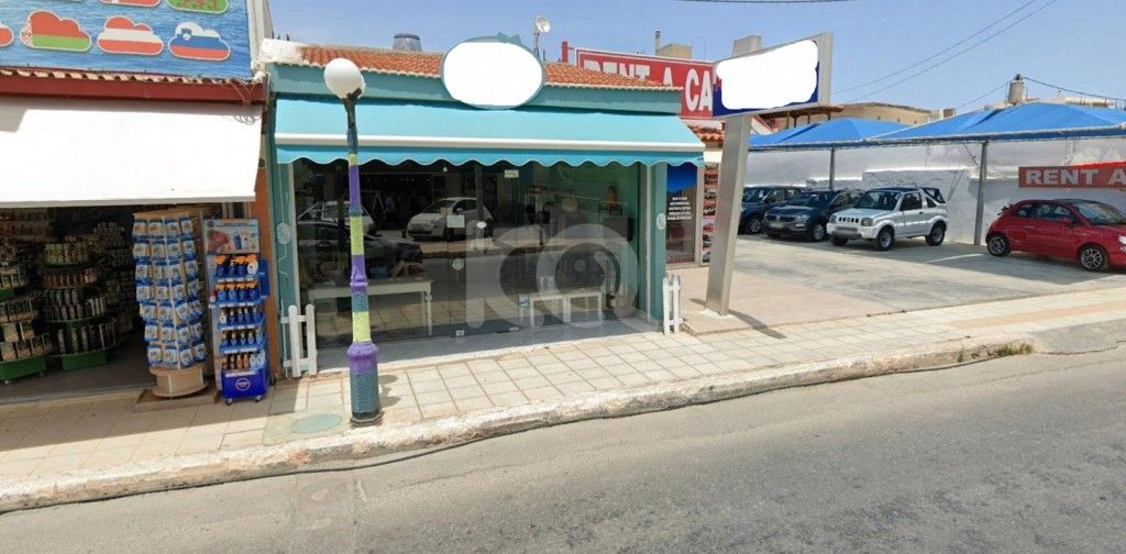 εικόνα αγγελίας