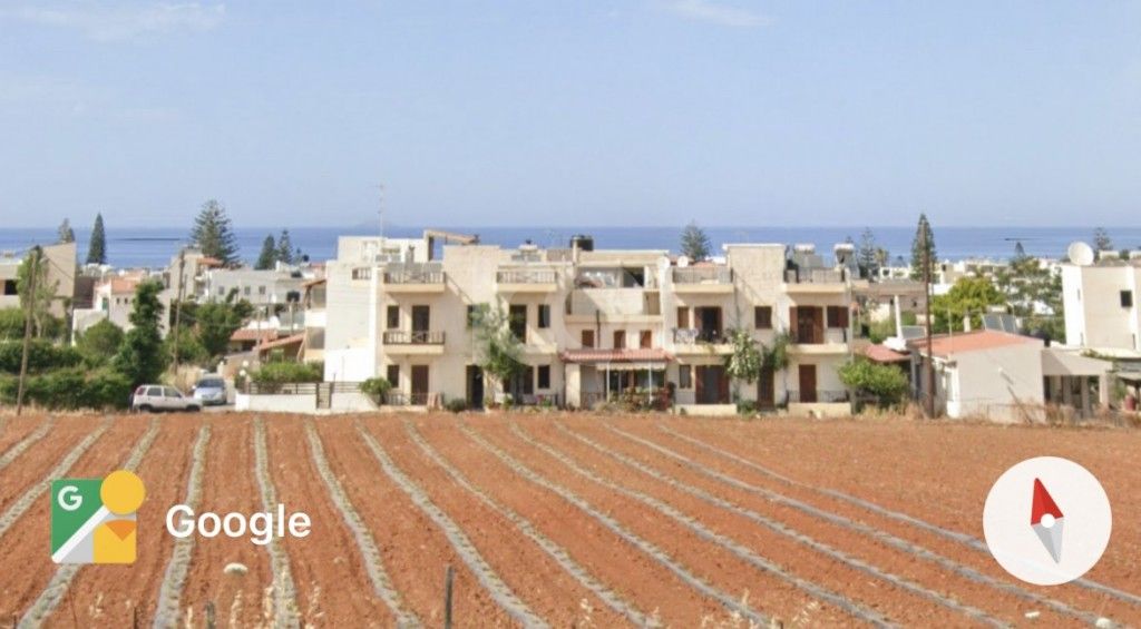 εικόνα αγγελίας