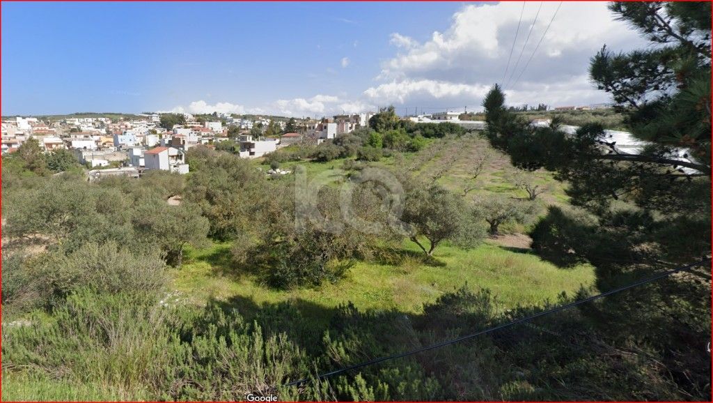 εικόνα αγγελίας