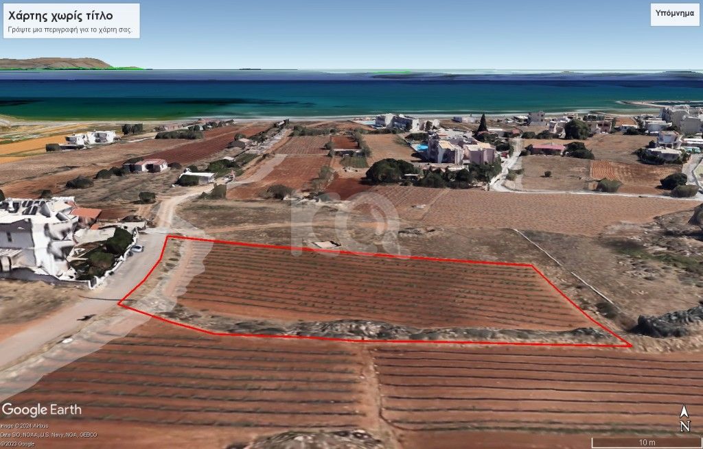 εικόνα αγγελίας