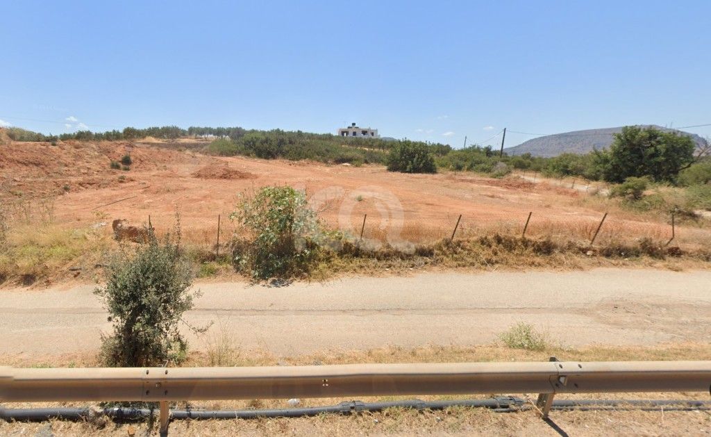 εικόνα αγγελίας