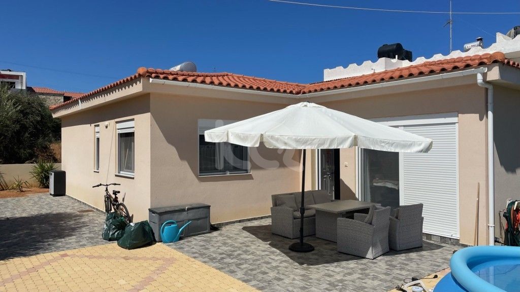 εικόνα αγγελίας