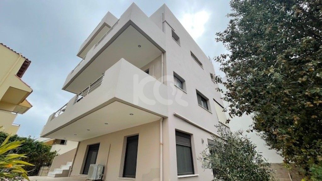 εικόνα αγγελίας