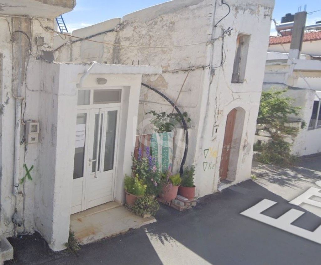 εικόνα αγγελίας