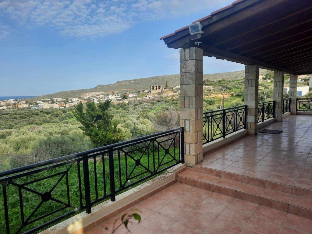 εικόνα αγγελίας