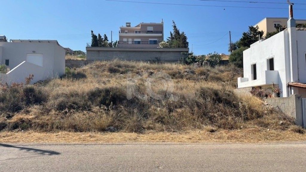 εικόνα αγγελίας