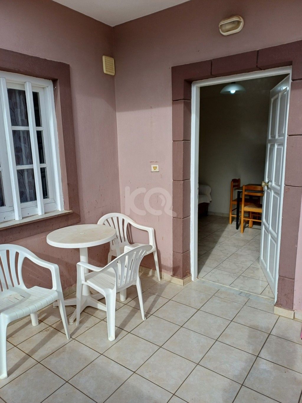 εικόνα αγγελίας