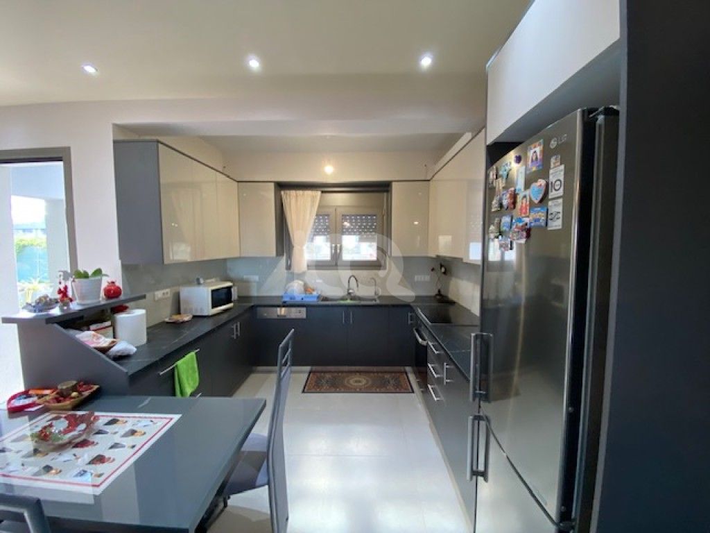 εικόνα αγγελίας