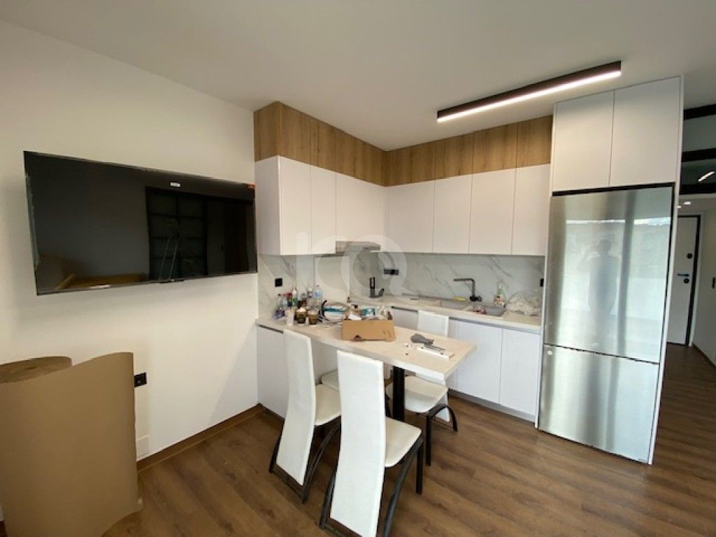 εικόνα αγγελίας