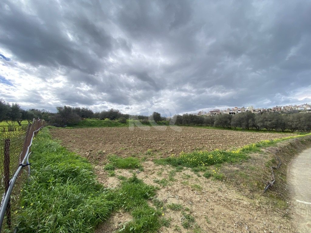 εικόνα αγγελίας