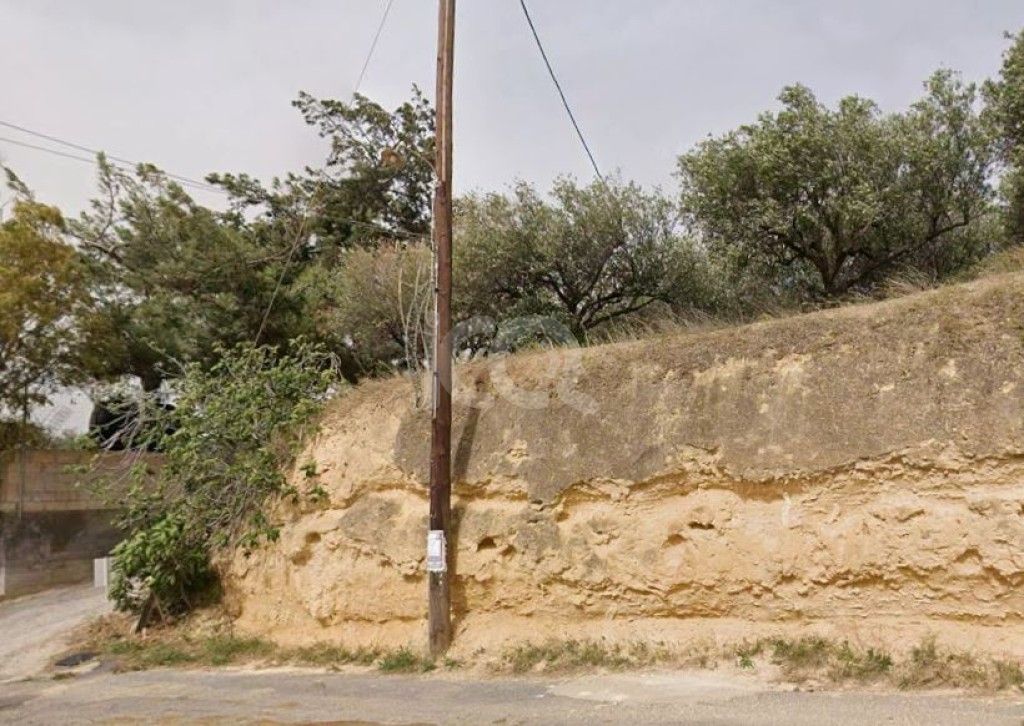 εικόνα αγγελίας