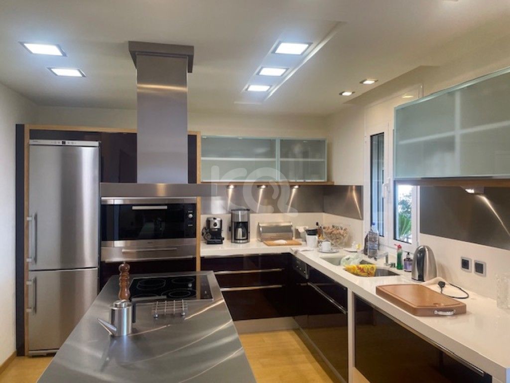 εικόνα αγγελίας