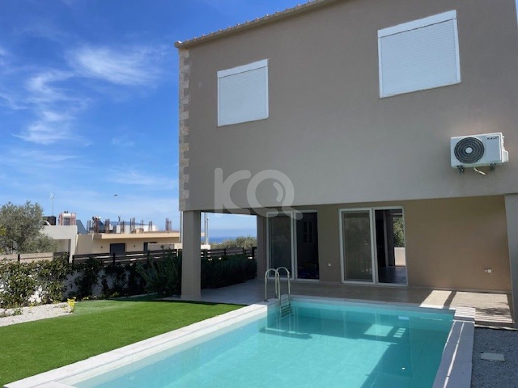 εικόνα αγγελίας