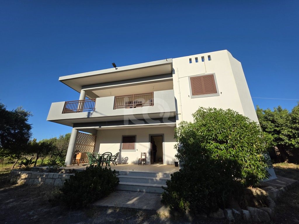 εικόνα αγγελίας