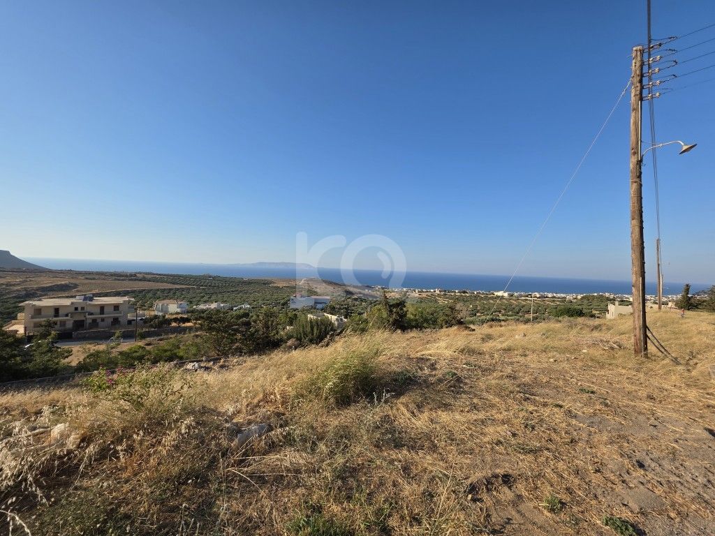 εικόνα αγγελίας