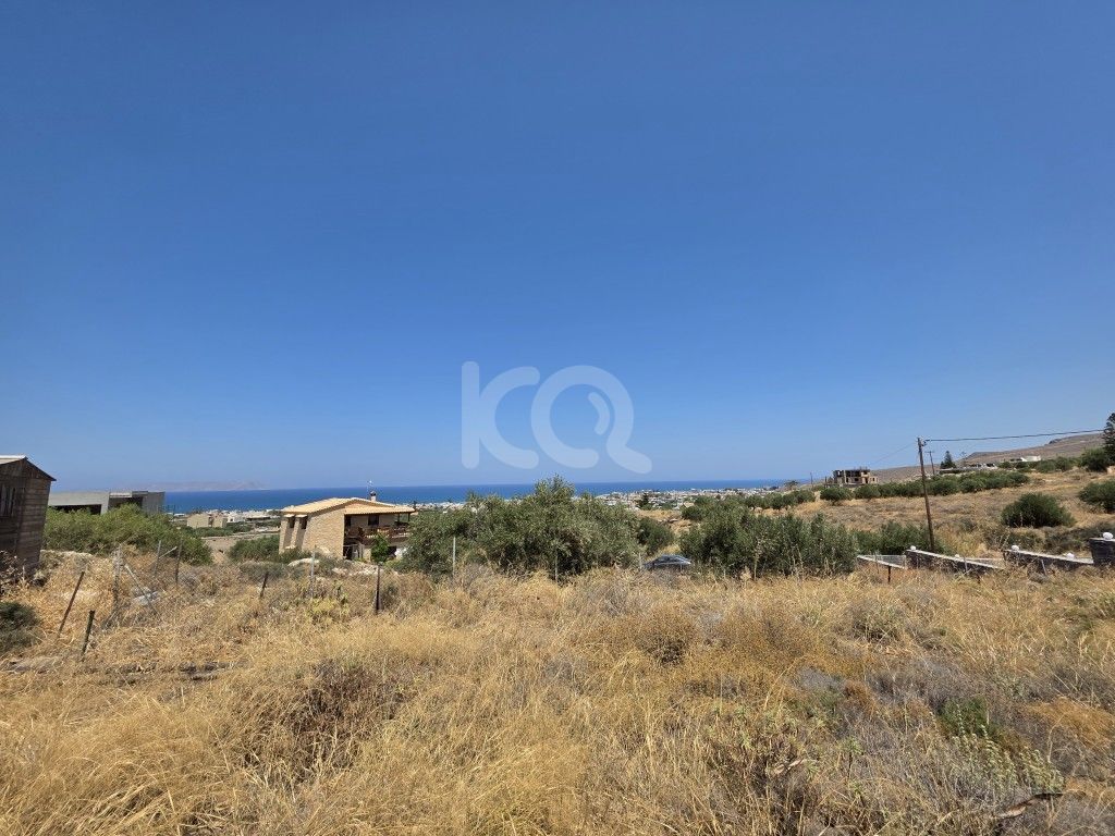 εικόνα αγγελίας