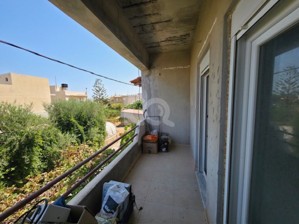 εικόνα αγγελίας