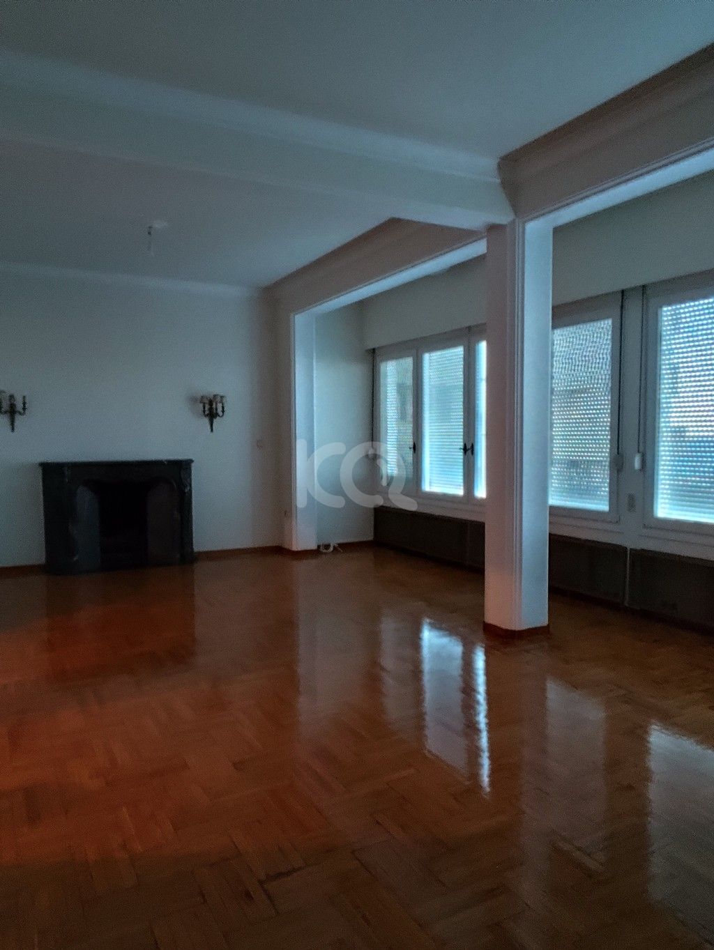 εικόνα αγγελίας