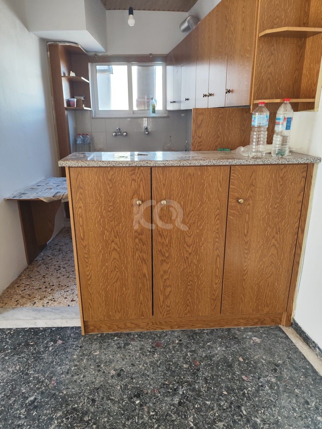 εικόνα αγγελίας