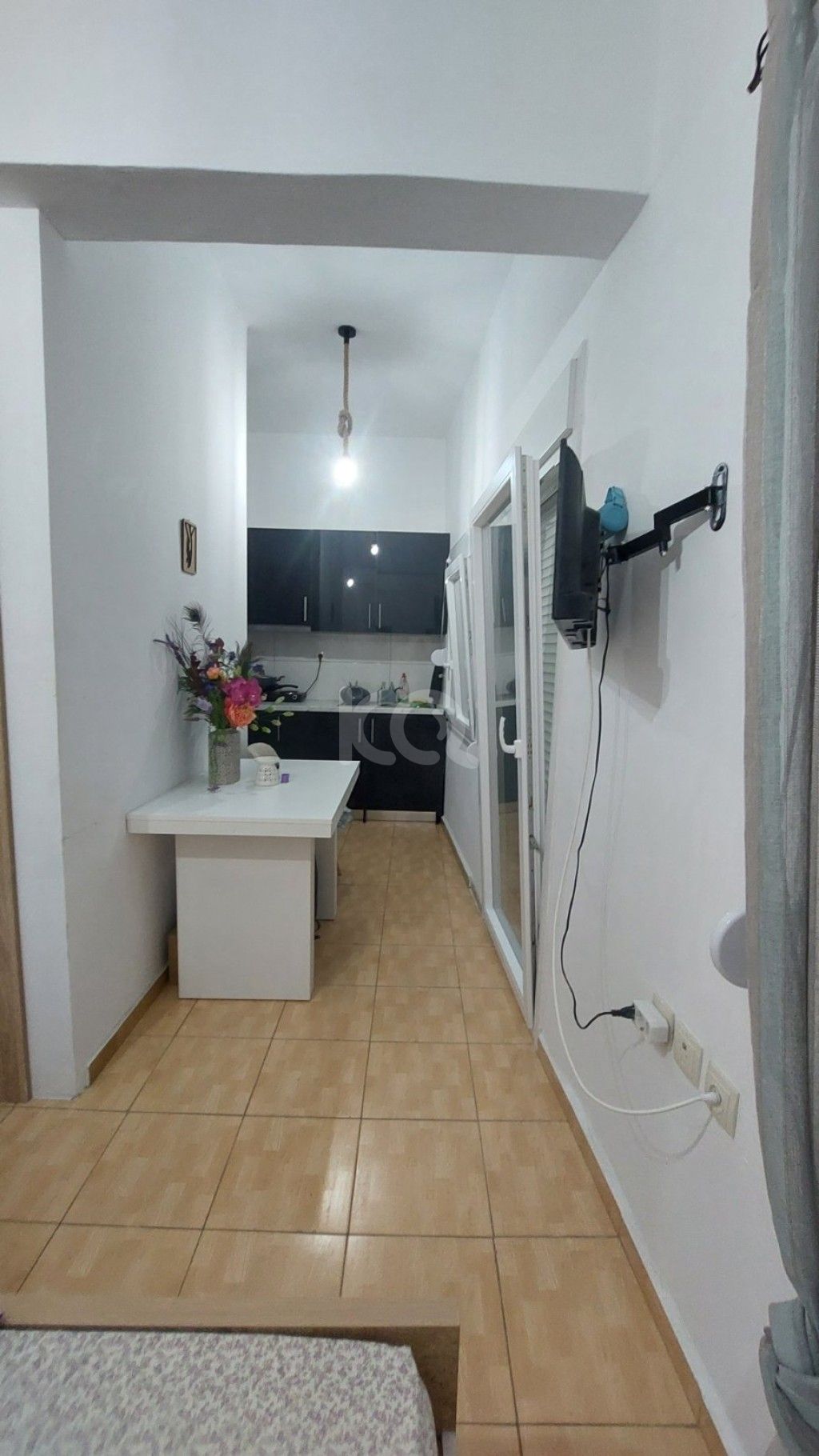 εικόνα αγγελίας