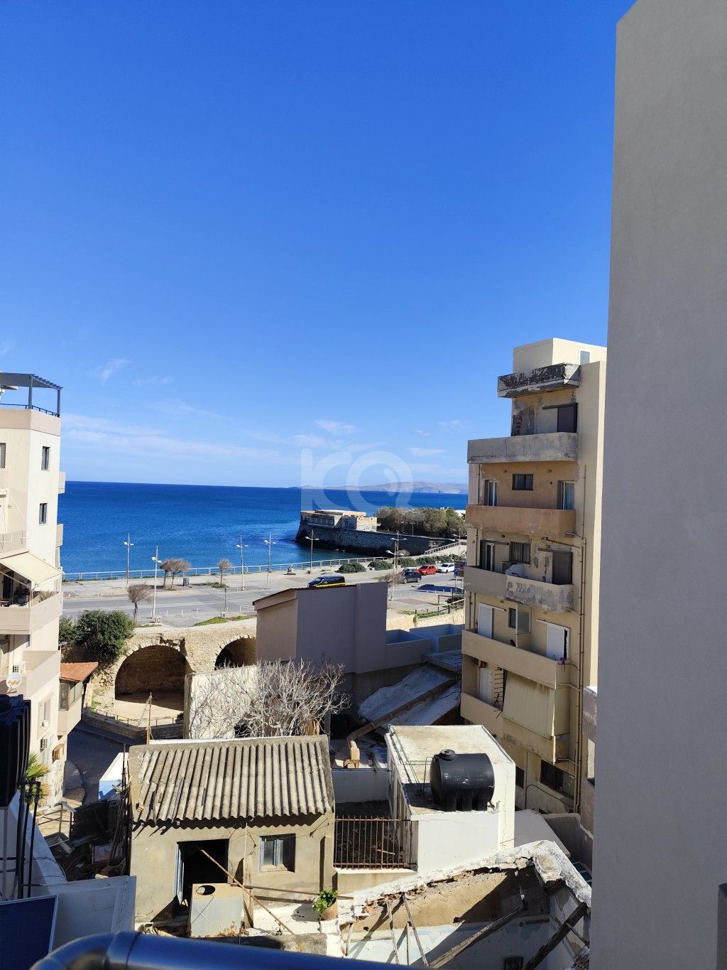 εικόνα αγγελίας