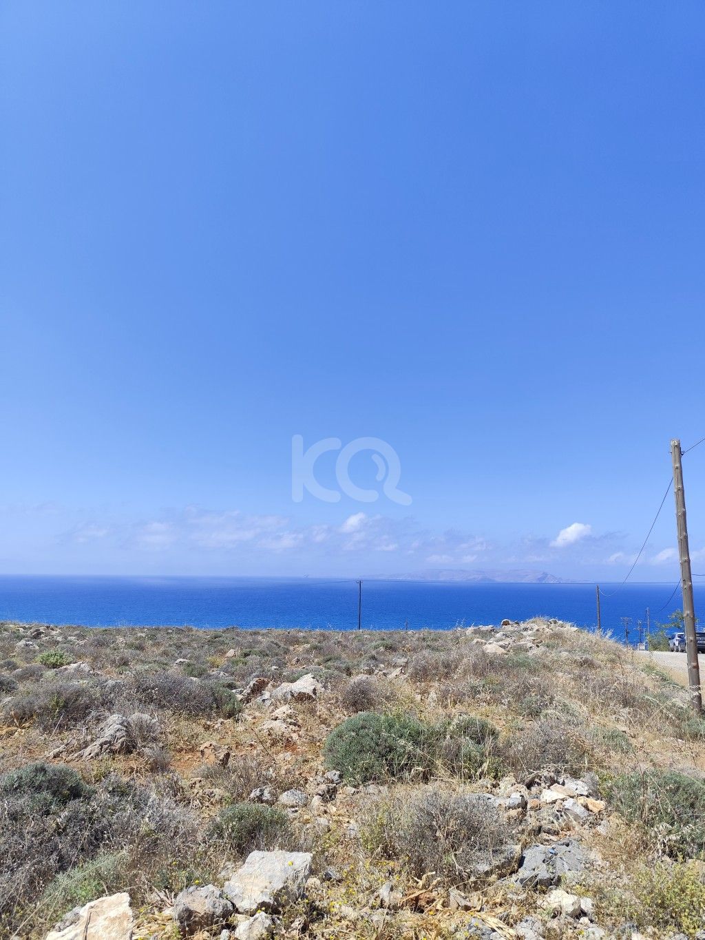 εικόνα αγγελίας
