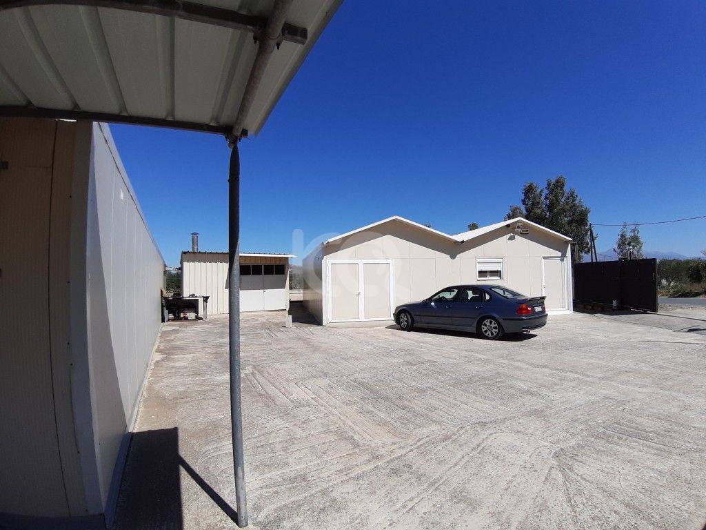 εικόνα αγγελίας