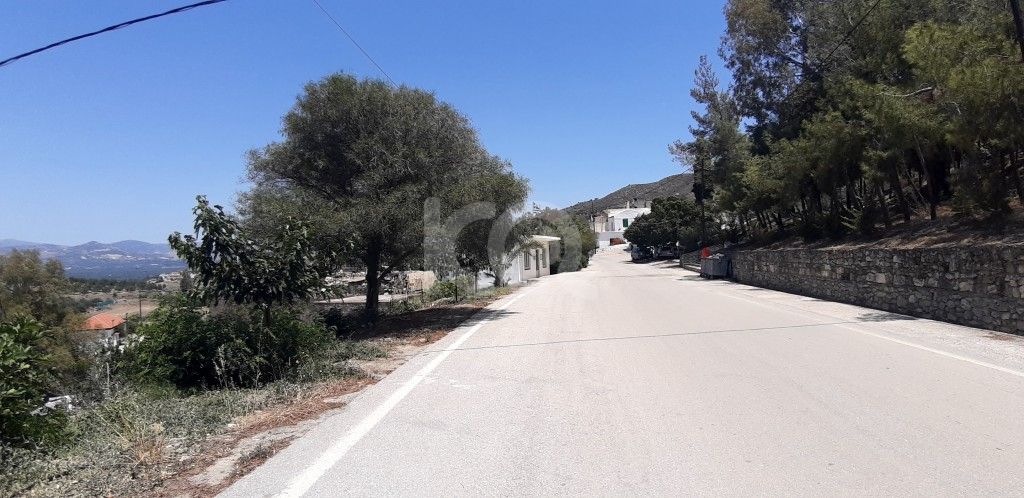 εικόνα αγγελίας