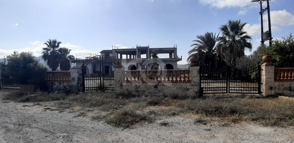 εικόνα αγγελίας