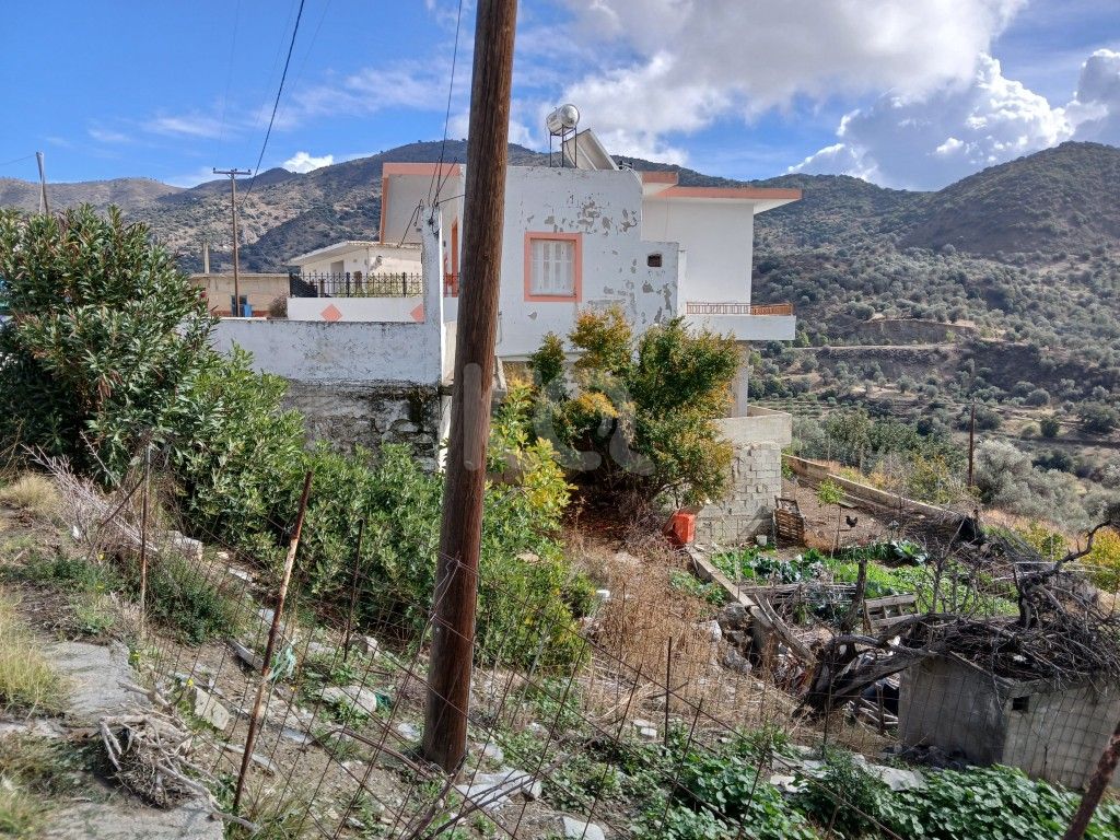 εικόνα αγγελίας