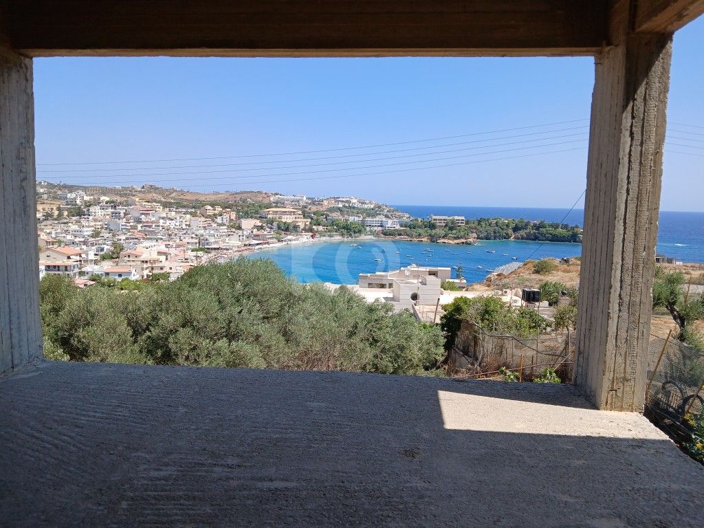 εικόνα αγγελίας