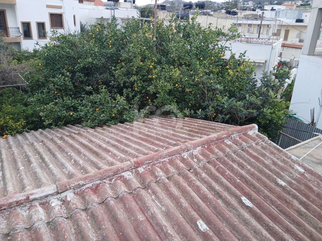 εικόνα αγγελίας