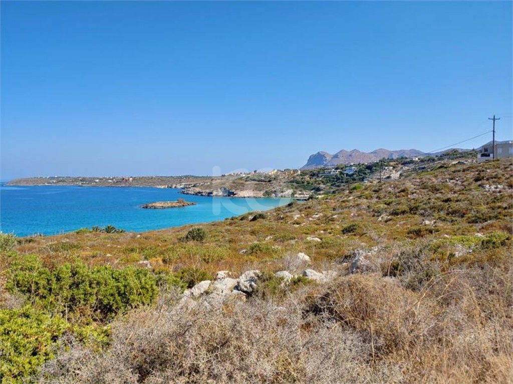 εικόνα αγγελίας