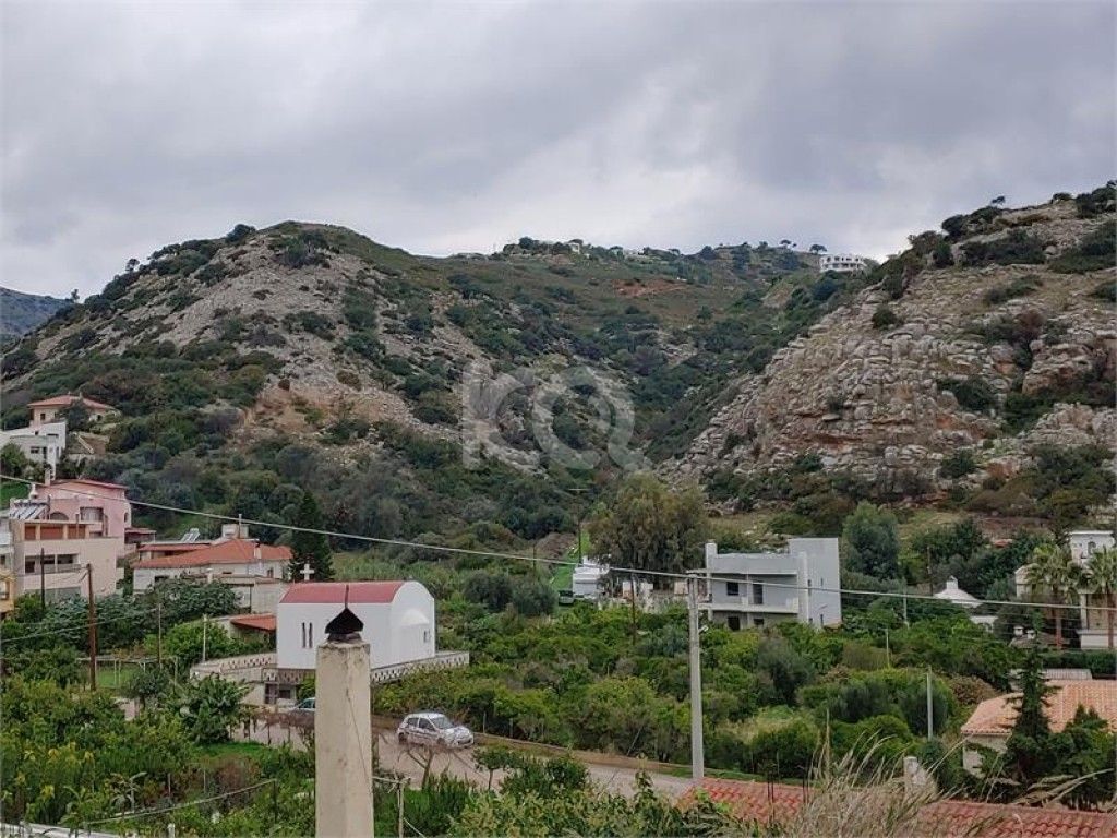 εικόνα αγγελίας