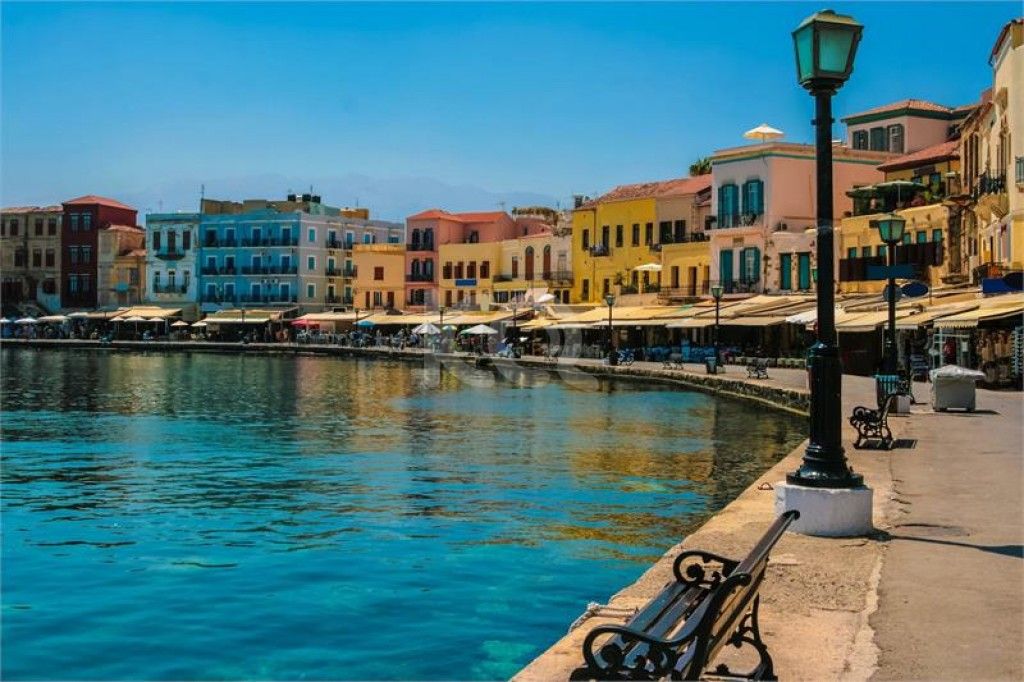 εικόνα αγγελίας