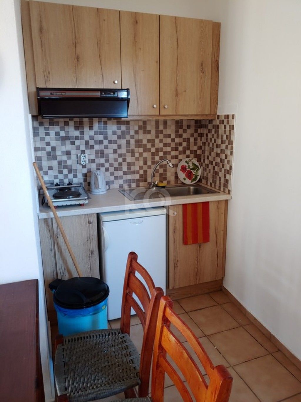 εικόνα αγγελίας