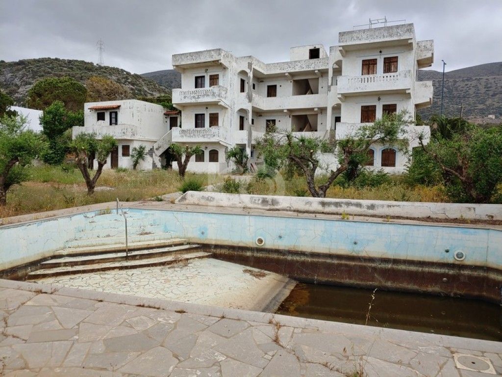 εικόνα αγγελίας