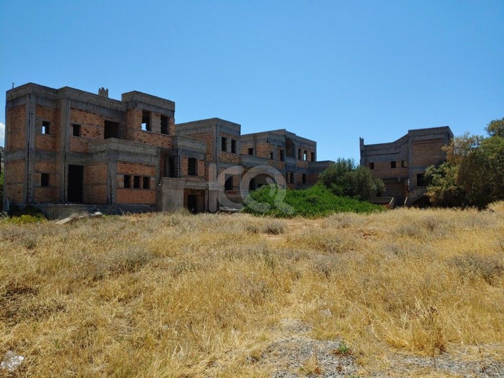 εικόνα αγγελίας