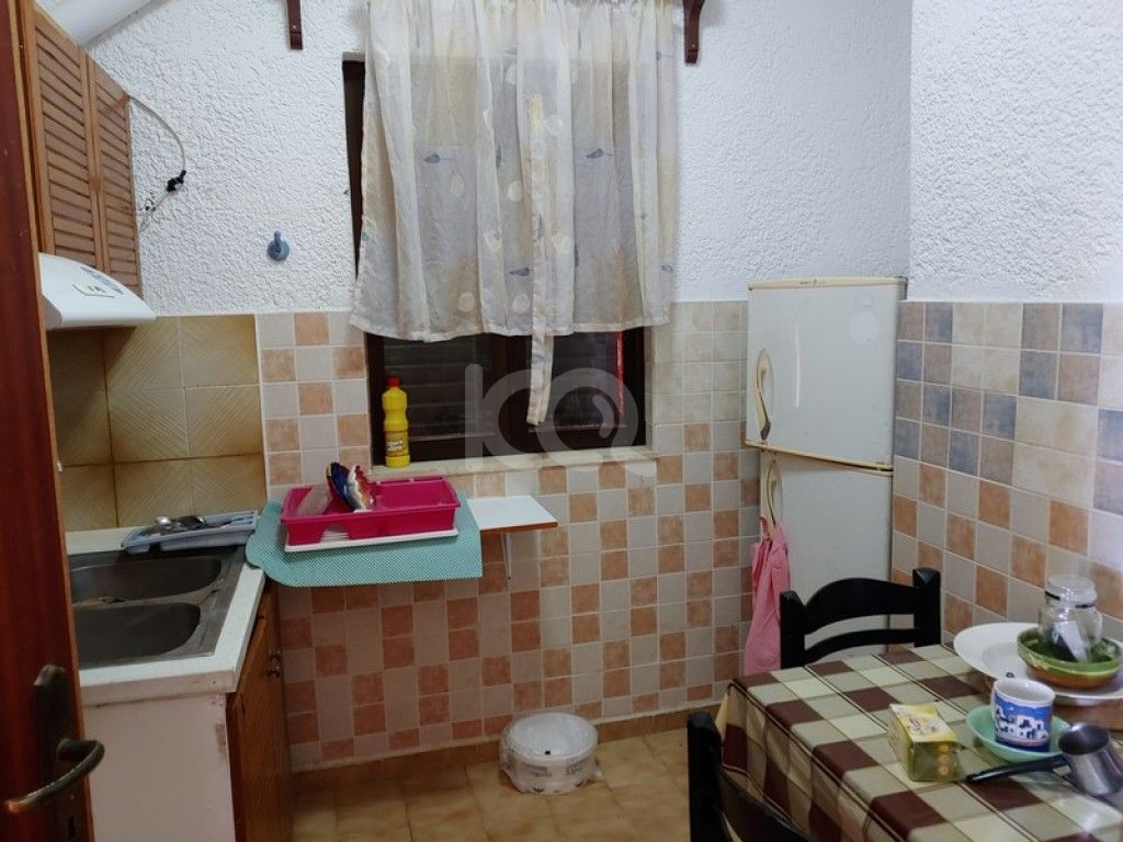 εικόνα αγγελίας