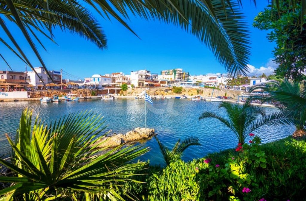 εικόνα αγγελίας