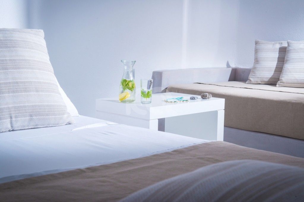 εικόνα αγγελίας