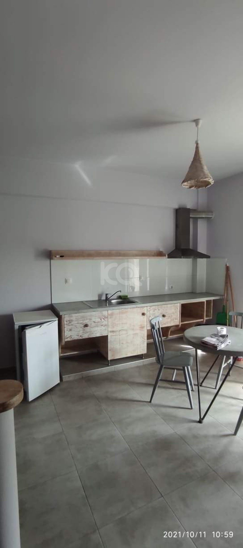 εικόνα αγγελίας