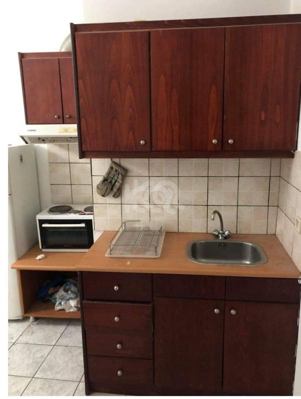 εικόνα αγγελίας