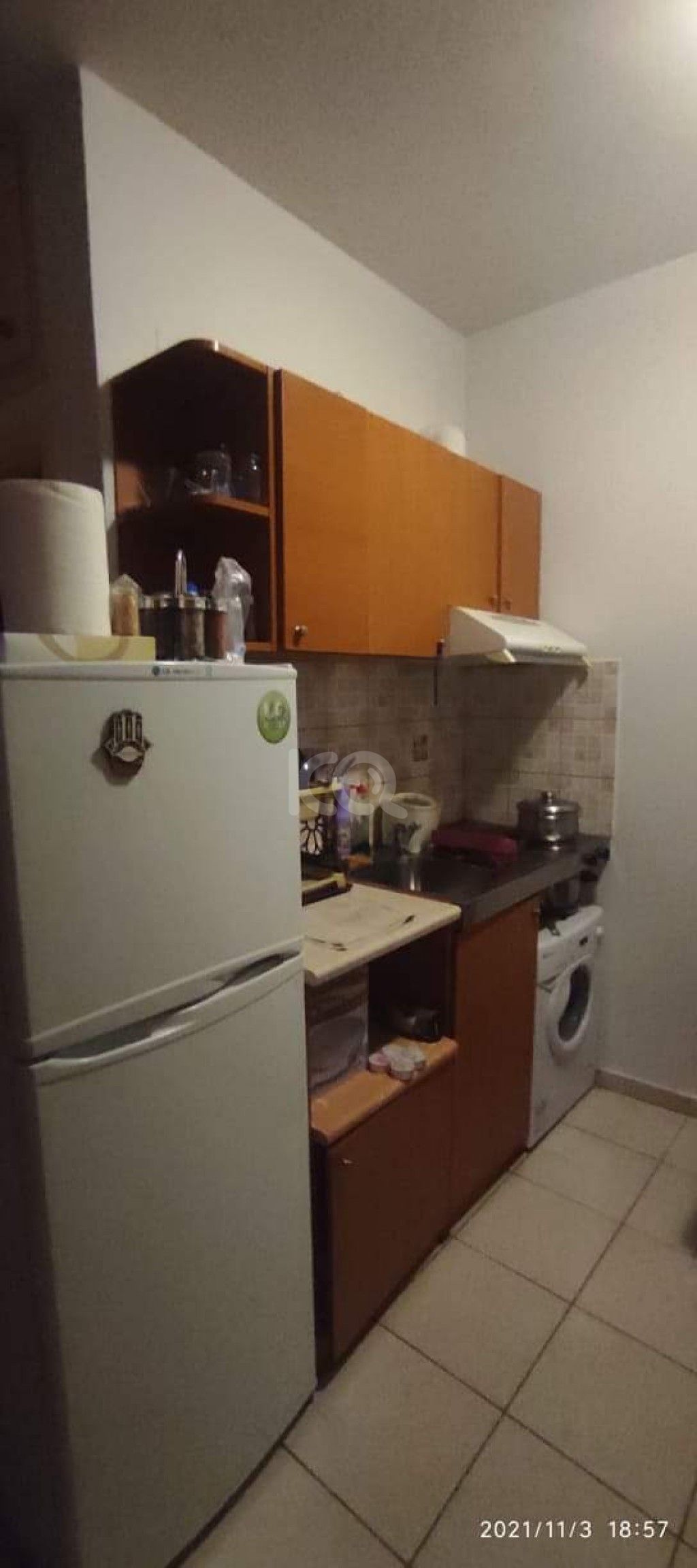 εικόνα αγγελίας