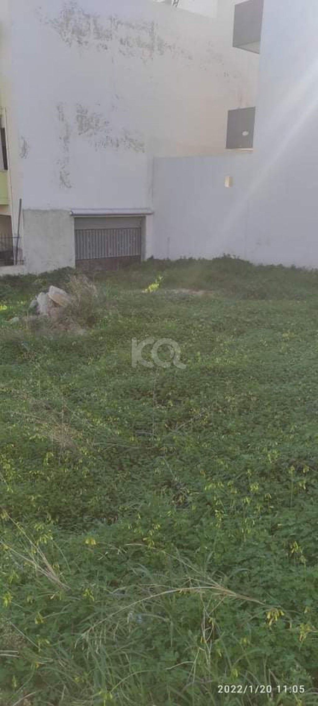 εικόνα αγγελίας