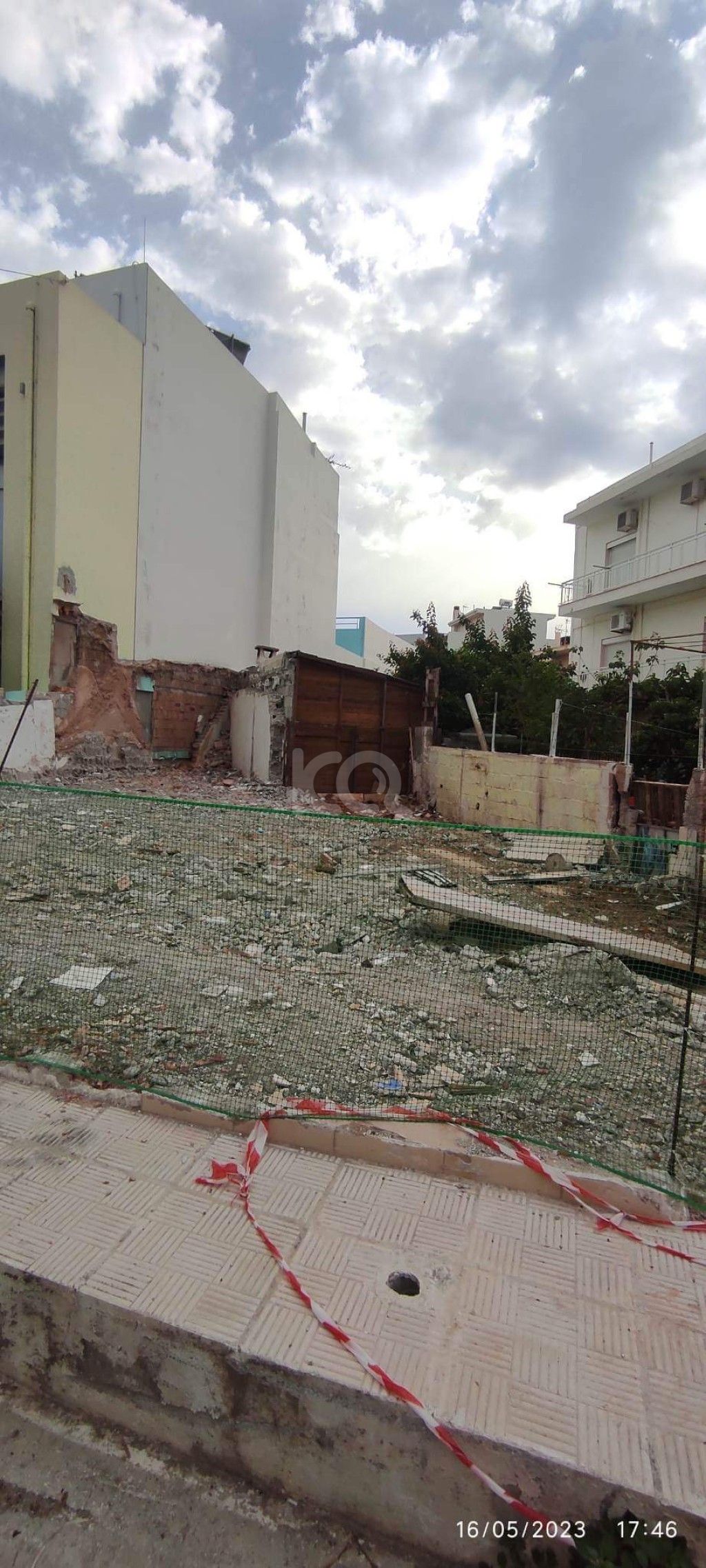 εικόνα αγγελίας