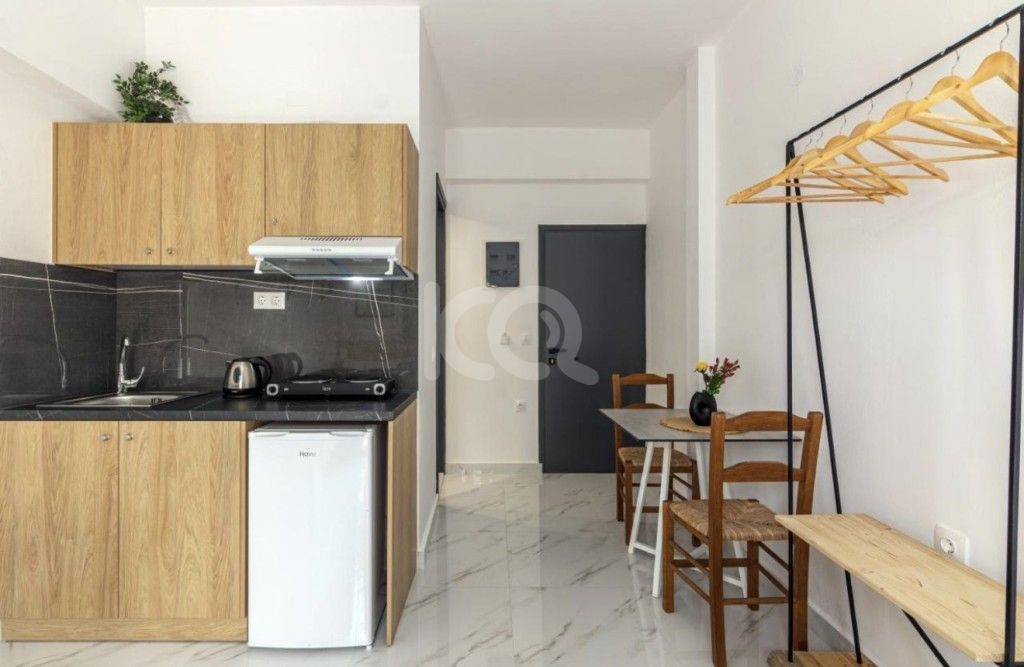 εικόνα αγγελίας