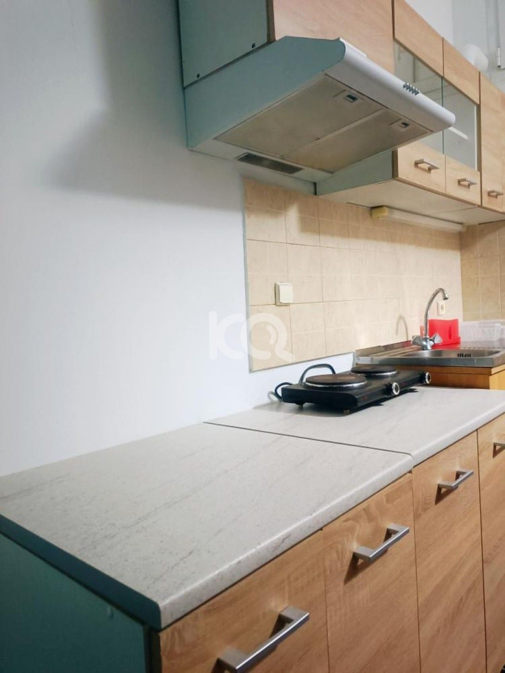 εικόνα αγγελίας