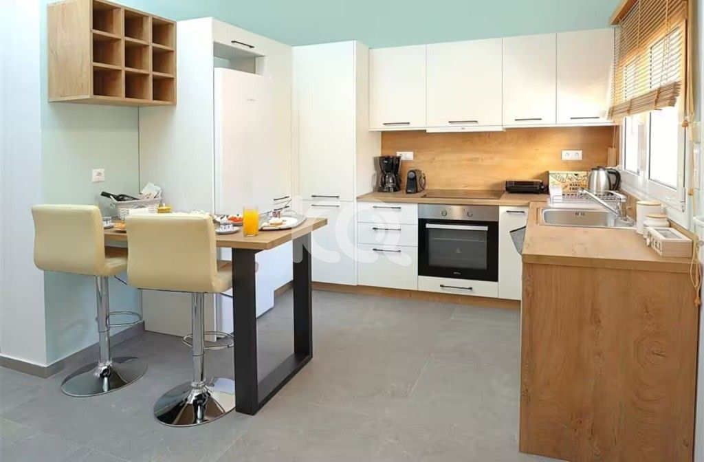 εικόνα αγγελίας