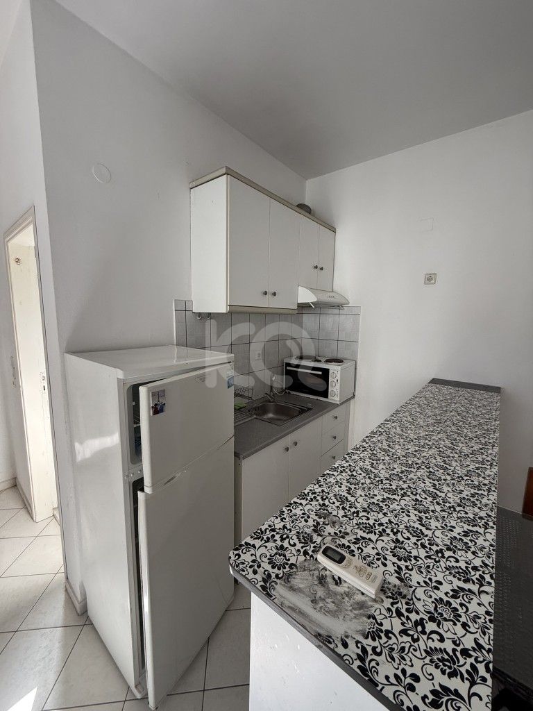 εικόνα αγγελίας